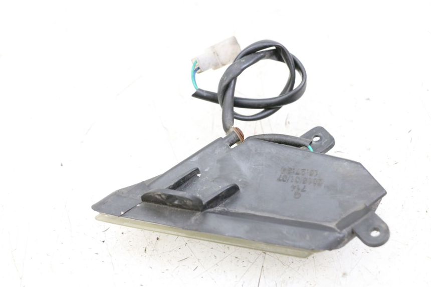 photo de CLIGNOTANT AVANT DROIT NECO GPX LC 2T 50 (2014 - 2018)