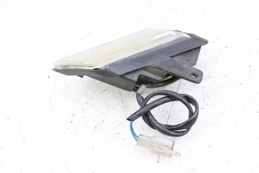 photo de CLIGNOTANT AVANT DROIT NECO GPX LC 2T 50 (2014 - 2018)