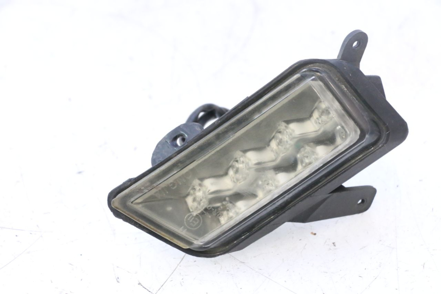 photo de CLIGNOTANT AVANT DROIT NECO GPX LC 2T 50 (2014 - 2018) - Vue principale