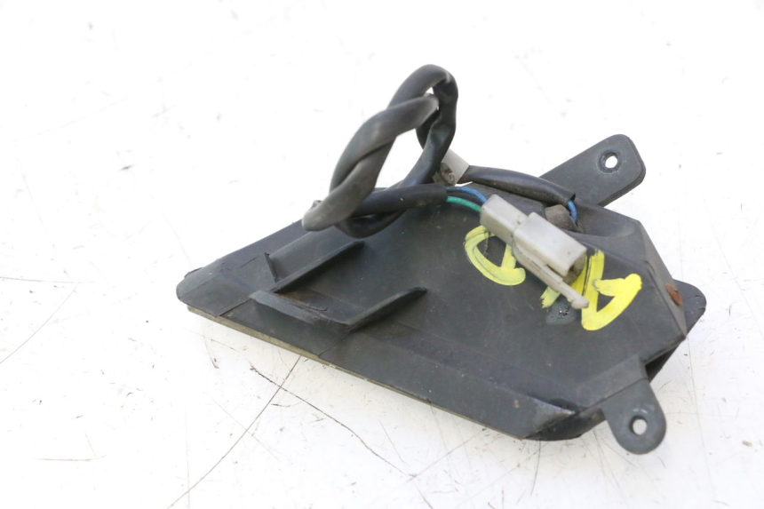 photo de CLIGNOTANT AVANT DROIT NECO GPX LC 2T 50 (2014 - 2018) - Autre angle de vue
