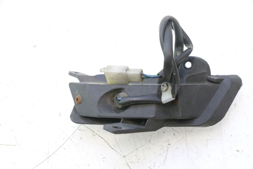 photo de CLIGNOTANT AVANT DROIT NECO GPX LC 2T 50 (2014 - 2018) - Gros plan technique