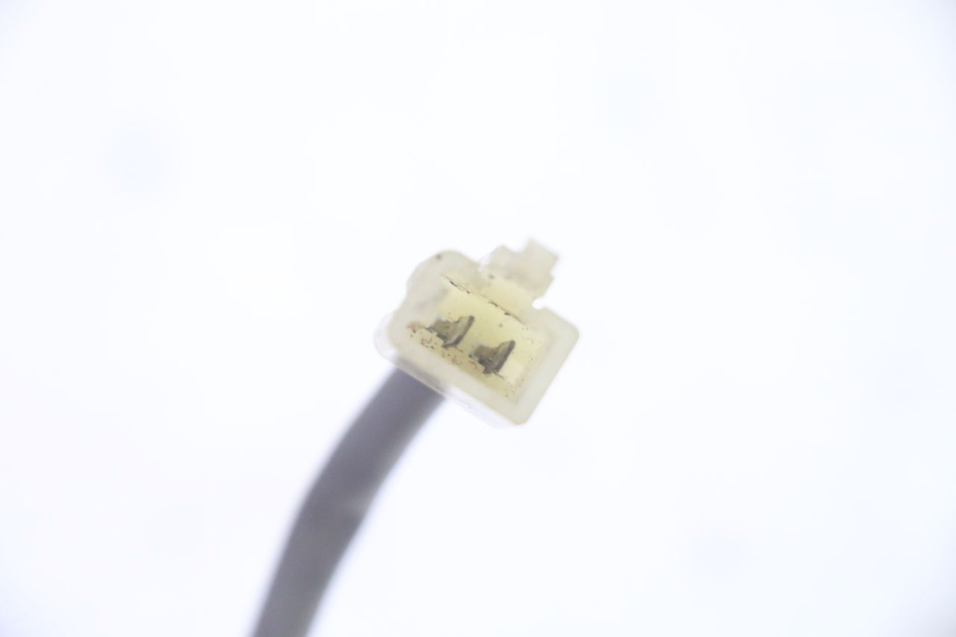 photo de CLIGNOTANT AVANT DROIT KAWASAKI GPX R WARBIRD 600 (1988 - 1993) - Vue d’ensemble