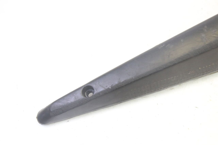 photo de CLIGNOTANT AVANT DROIT KAWASAKI GPZ RX 1000 (1986 - 1988) - Détail de la pièce