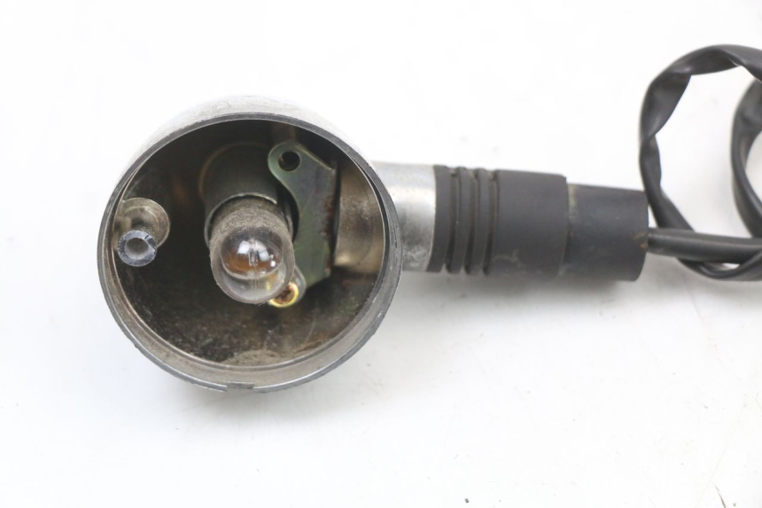 photo de Front right turn signal HYOSUNG GV AQUILA 125 (2000 - 2004)