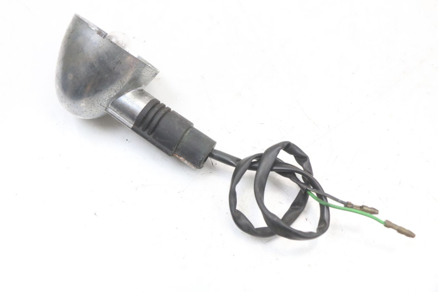 photo de Front right turn signal HYOSUNG GV AQUILA 125 (2000 - 2004)