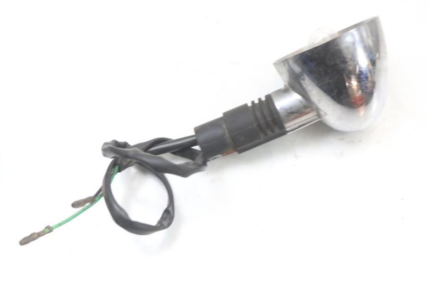 photo de Front right turn signal HYOSUNG GV AQUILA 125 (2000 - 2004)