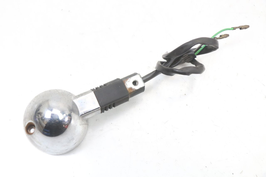 photo de Front right turn signal HYOSUNG GV AQUILA 125 (2000 - 2004)