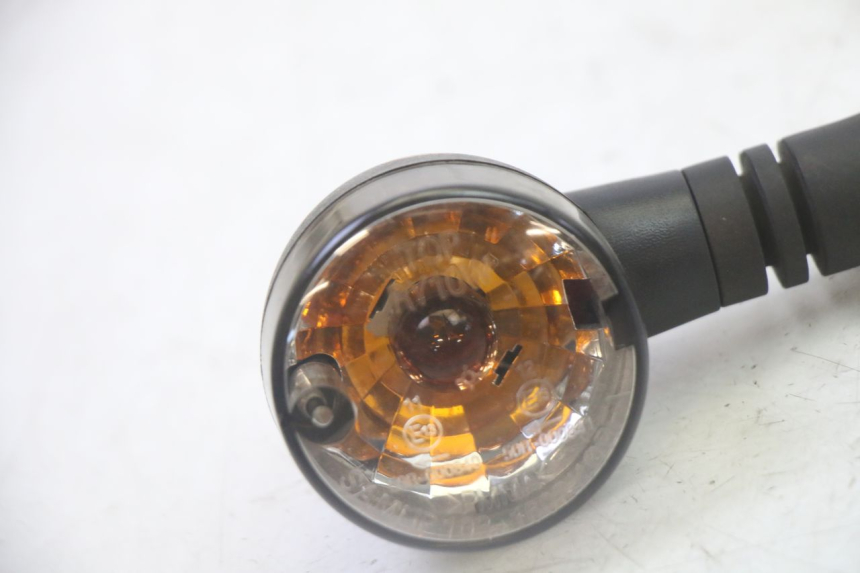 photo de CLIGNOTANT AVANT DROIT DAELIM HISTORY 125 (2001 - 2002)