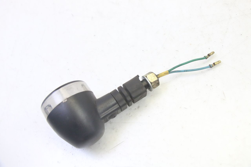 photo de CLIGNOTANT AVANT DROIT DAELIM HISTORY 125 (2001 - 2002)