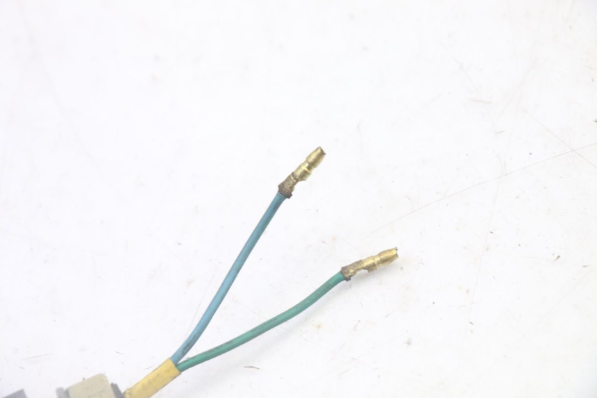 photo de CLIGNOTANT AVANT DROIT DAELIM HISTORY 125 (2001 - 2002)