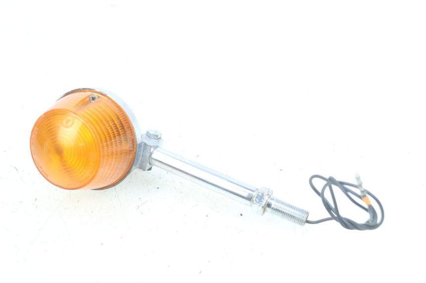 photo de CLIGNOTANT AVANT DROIT HONDA CM 125 (1983 - 2003)