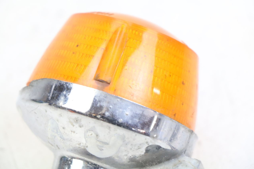 photo de CLIGNOTANT AVANT DROIT HONDA CM 125 (1983 - 2003)