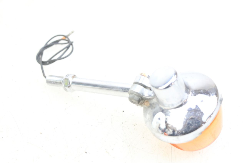 photo de CLIGNOTANT AVANT DROIT HONDA CM 125 (1983 - 2003)