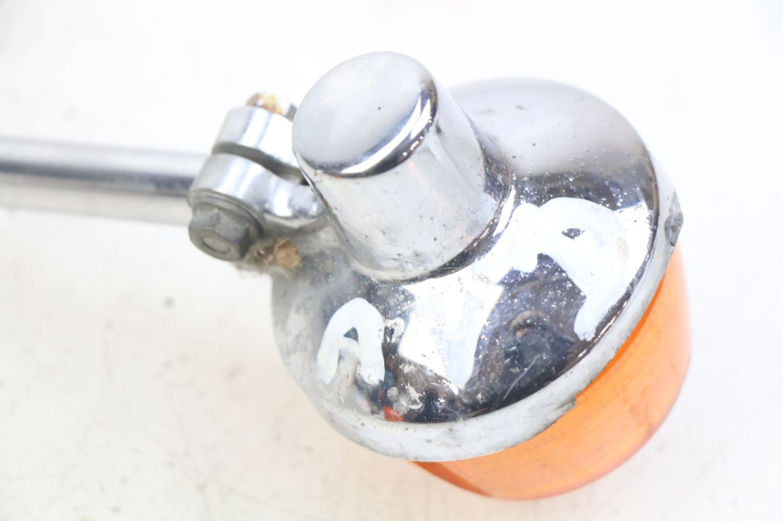 photo de CLIGNOTANT AVANT DROIT HONDA CM 125 (1983 - 2003)