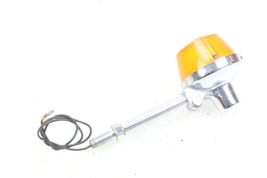 photo de CLIGNOTANT AVANT DROIT HONDA CM 125 (1983 - 2003)