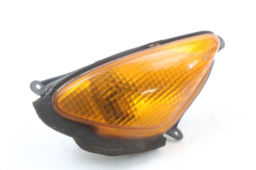 photo de CLIGNOTANT AVANT DROIT HONDA NTV DEAUVILLE 650 (1998 - 2001)