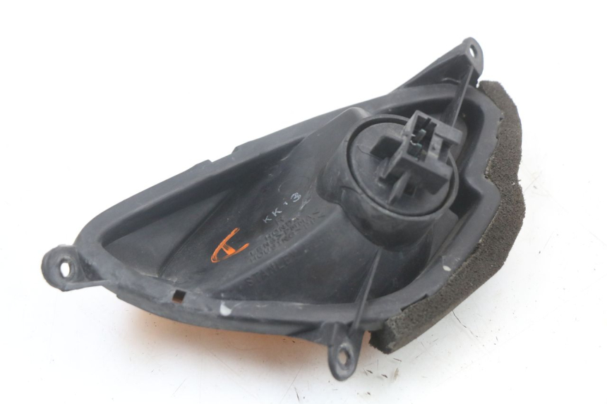 photo de CLIGNOTANT AVANT DROIT HONDA NTV DEAUVILLE 650 (1998 - 2001)