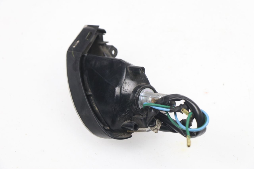 photo de CLIGNOTANT AVANT DROIT HONDA PCX (JF28) 125 (2009 - 2011)