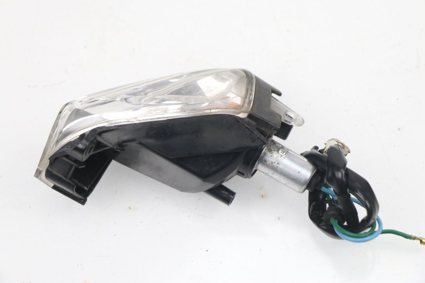 photo de CLIGNOTANT AVANT DROIT HONDA PCX (JF28) 125 (2009 - 2011)