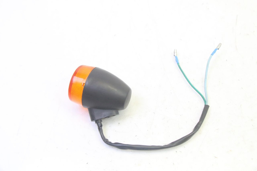 photo de CLIGNOTANT AVANT DROIT SPEEDY HT50QT6 50