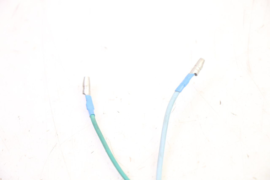 photo de CLIGNOTANT AVANT DROIT SPEEDY HT50QT6 50