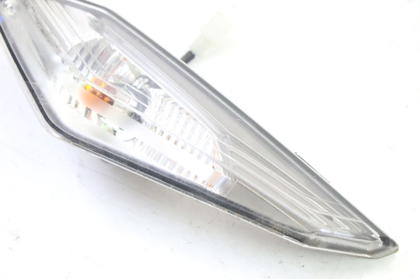 photo de CLIGNOTANT AVANT DROIT SYM JET 14 4T 50 (2018 - 2022)