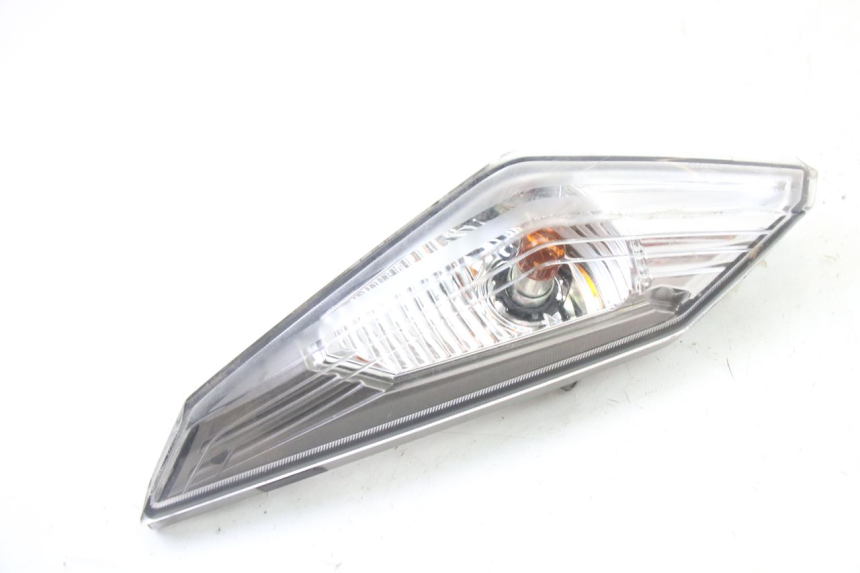 photo de CLIGNOTANT AVANT DROIT SYM JET 14 4T 50 (2018 - 2022)