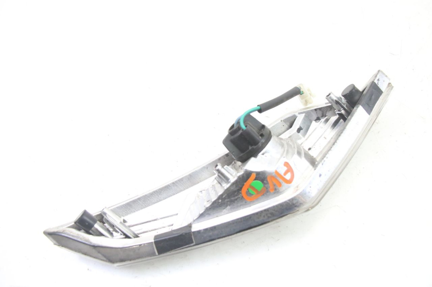photo de CLIGNOTANT AVANT DROIT SYM JET 14 4T 50 (2018 - 2022)