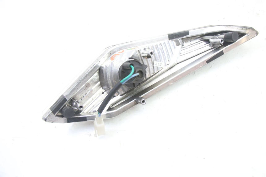 photo de CLIGNOTANT AVANT DROIT SYM JET 14 4T 50 (2018 - 2022)