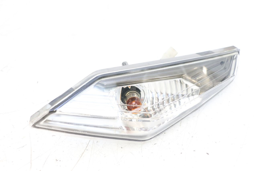 photo de CLIGNOTANT AVANT DROIT SYM JET 14 4T 50 (2018 - 2022) - Vue principale