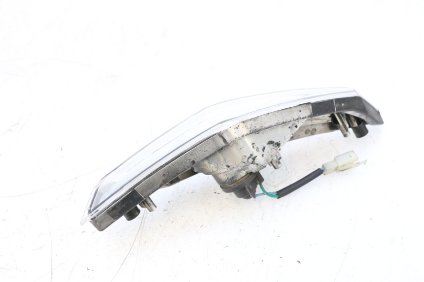 photo de CLIGNOTANT AVANT DROIT SYM JET 14 4T 50 (2018 - 2022) - Vue d’ensemble