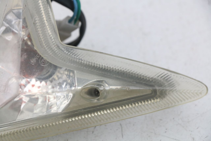 photo de CLIGNOTANT AVANT DROIT JONWAY GTX 2T 50 (2014 - 2020)