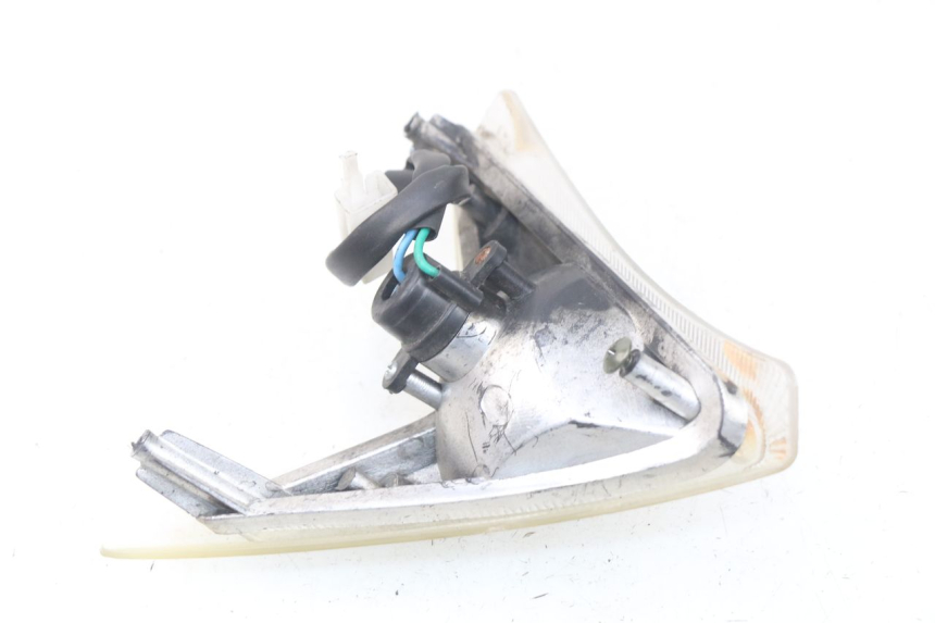 photo de CLIGNOTANT AVANT DROIT JONWAY GTX 2T 50 (2014 - 2020)