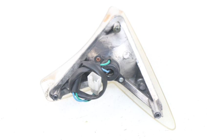 photo de CLIGNOTANT AVANT DROIT JONWAY GTX 2T 50 (2014 - 2020)
