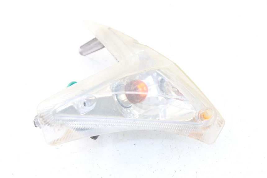 photo de CLIGNOTANT AVANT DROIT JONWAY GTX 2T 50 (2014 - 2020)