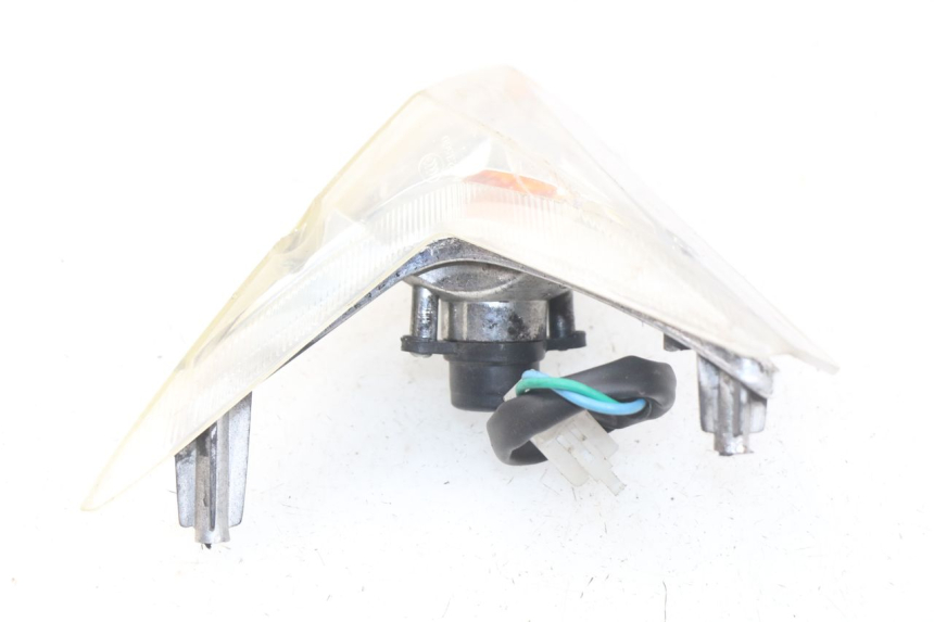 photo de CLIGNOTANT AVANT DROIT JONWAY GTX 2T 50 (2014 - 2020)