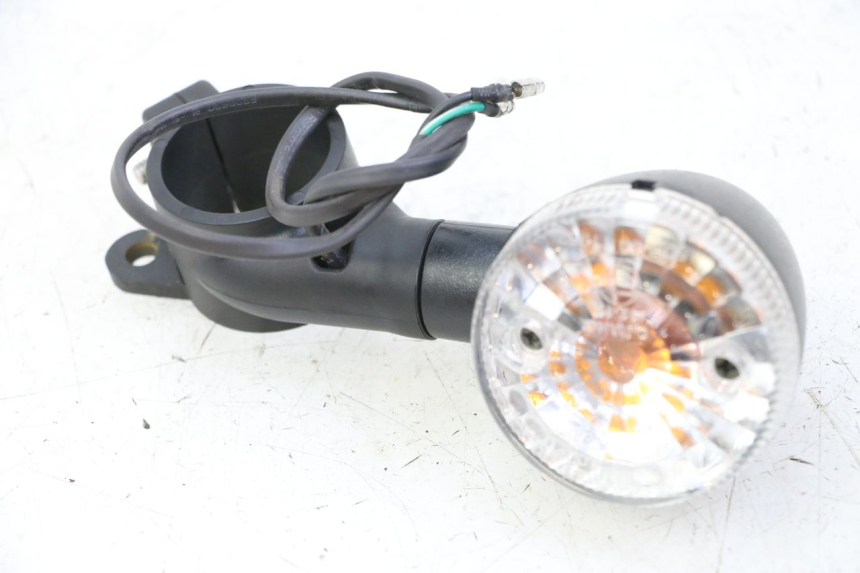 photo de CLIGNOTANT AVANT DROIT KEEWAY K-LIGHT KLIGHT 125 (2018 - 2025)