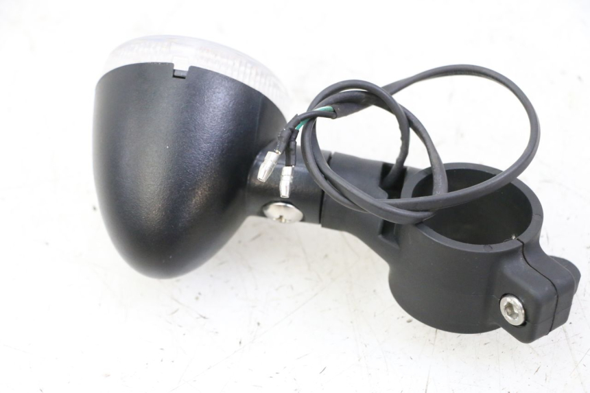 photo de CLIGNOTANT AVANT DROIT KEEWAY K-LIGHT KLIGHT 125 (2018 - 2025)