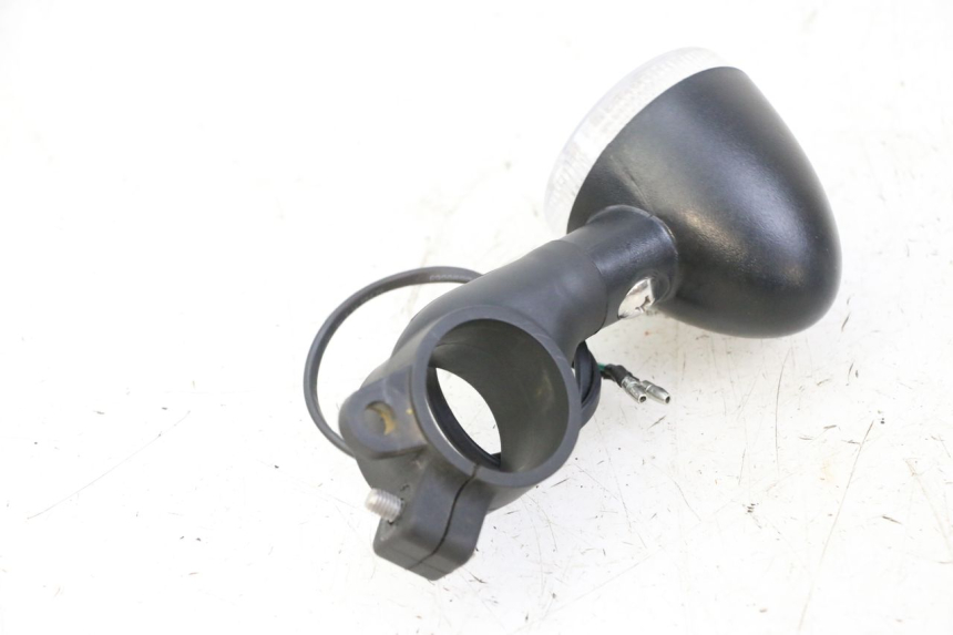 photo de CLIGNOTANT AVANT DROIT KEEWAY K-LIGHT KLIGHT 125 (2018 - 2025)
