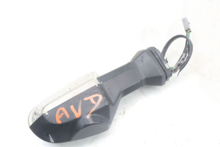 photo de CLIGNOTANT AVANT DROIT KAWASAKI VERSYS ABS 650 (2015 - 2018)
