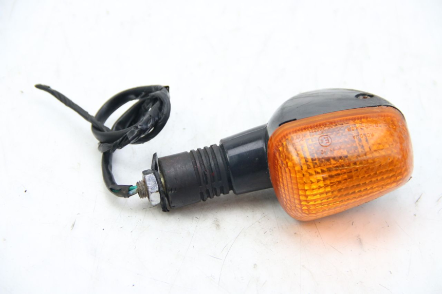 photo de CLIGNOTANT AVANT DROIT KAWASAKI ZX-6R ZX6R 600 (1995 - 1997)