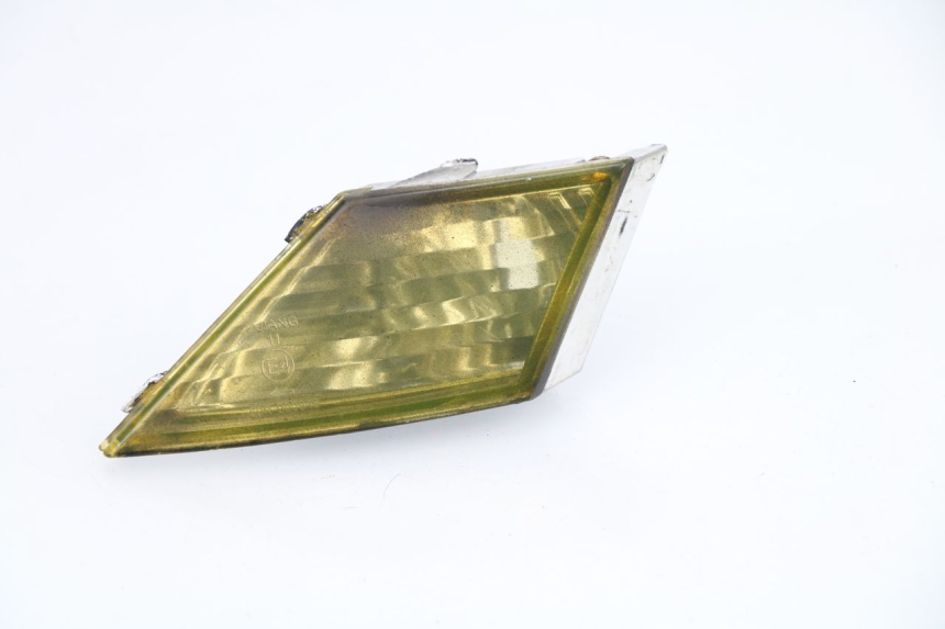 photo de CLIGNOTANT AVANT DROIT KEEWAY FLASH 2T 50 (2007 - 2011)