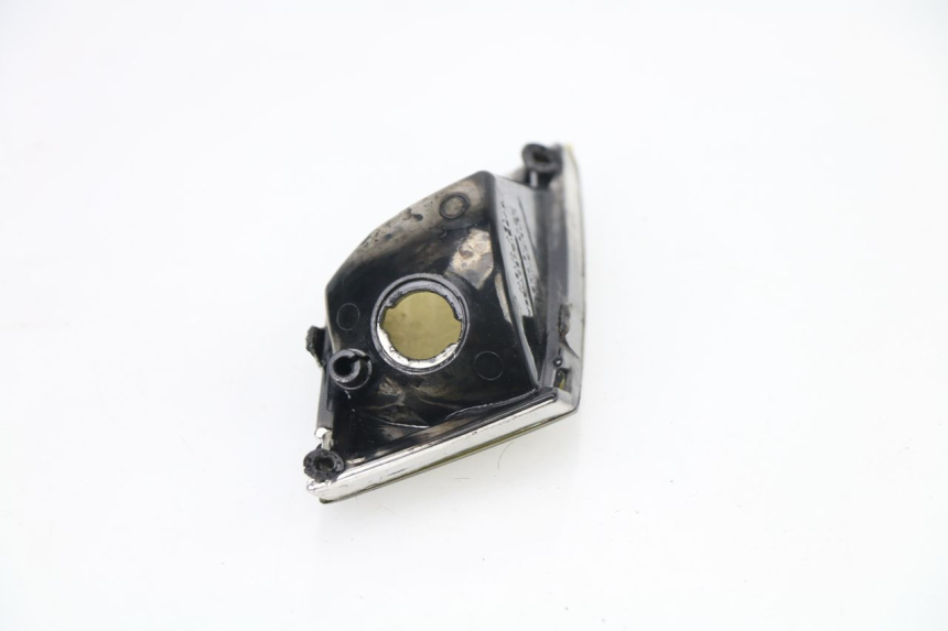 photo de CLIGNOTANT AVANT DROIT KEEWAY FLASH 2T 50 (2007 - 2011)