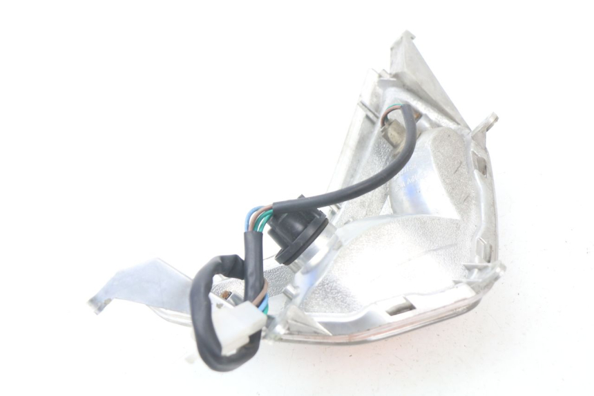 photo de CLIGNOTANT AVANT DROIT KYMCO LIKE 125 (2009 - 2016)