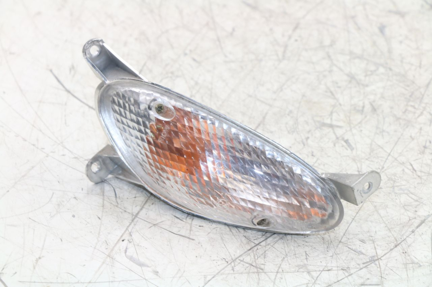 photo de CLIGNOTANT AVANT DROIT KYMCO SPACER 50 (1998 - 2009)