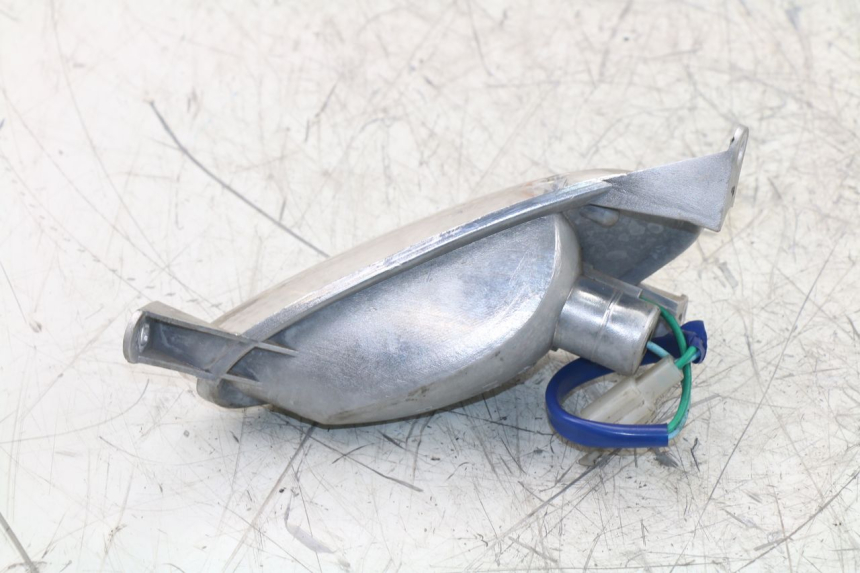 photo de CLIGNOTANT AVANT DROIT KYMCO SPACER 50 (1998 - 2009)