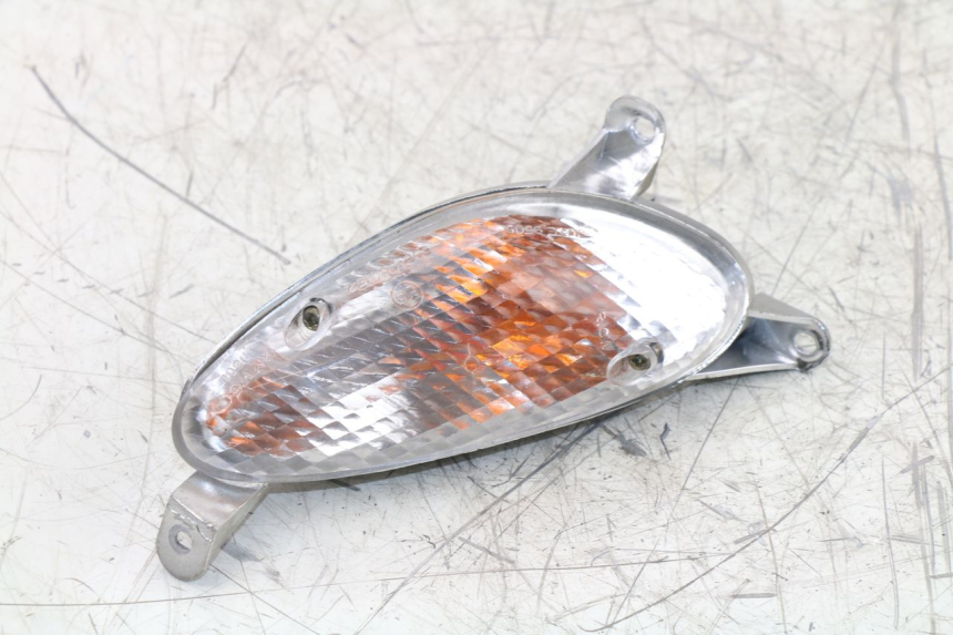 photo de CLIGNOTANT AVANT DROIT KYMCO SPACER 50 (1998 - 2009)