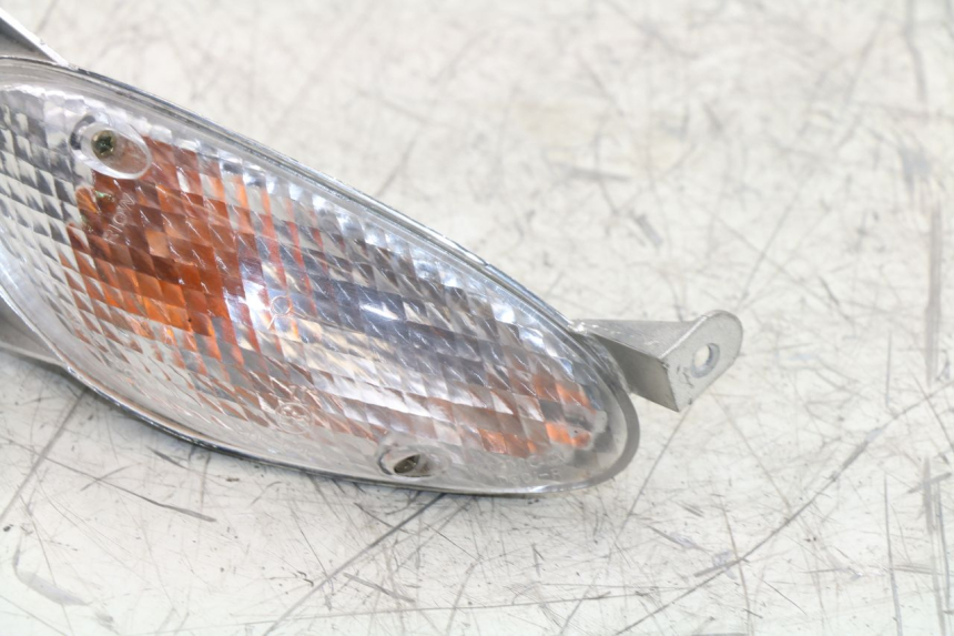 photo de CLIGNOTANT AVANT DROIT KYMCO SPACER 50 (1998 - 2009)