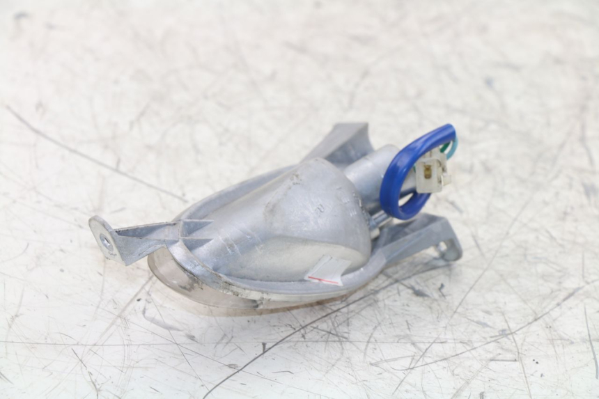 photo de CLIGNOTANT AVANT DROIT KYMCO SPACER 50 (1998 - 2009)