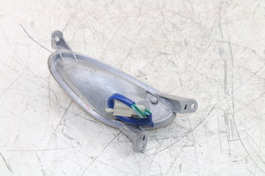 photo de CLIGNOTANT AVANT DROIT KYMCO SPACER 50 (1998 - 2009)
